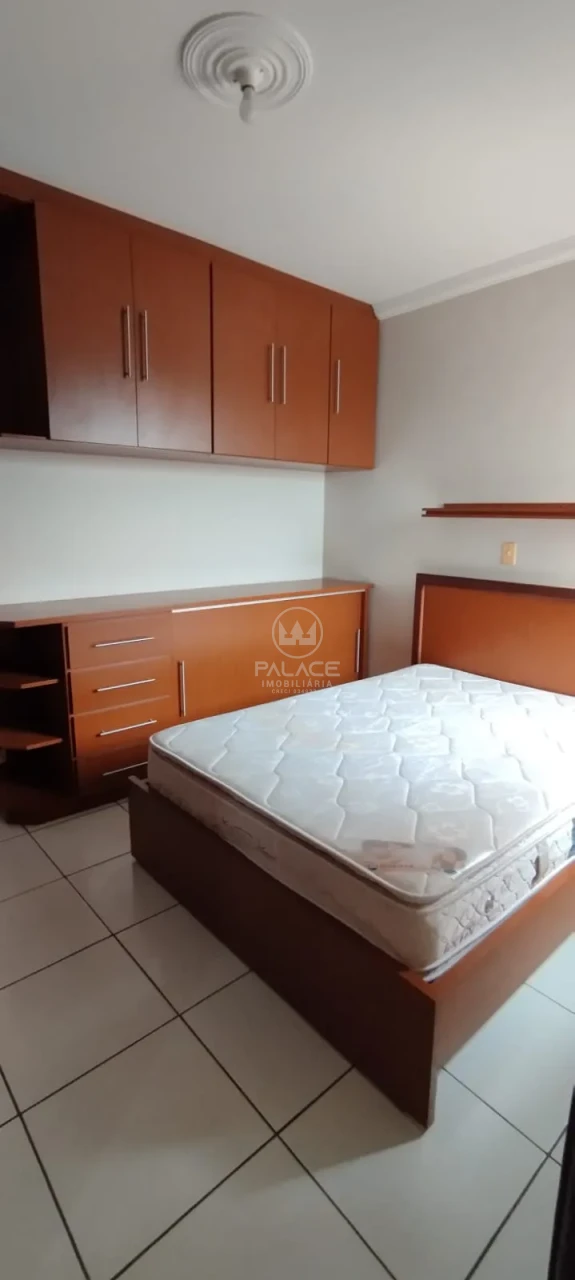 Casa Para Alugar Piracicamirim Piracicaba