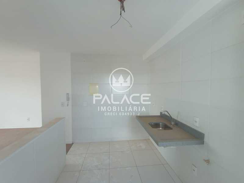 Imagens do imóveis apartamento para alugar em nova américa, piracicaba 3 quartos 72m²