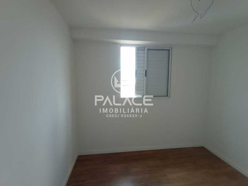 Imagens do imóveis apartamento para alugar em nova américa, piracicaba 3 quartos 72m²