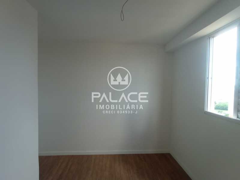 Imagens do imóveis apartamento para alugar em nova américa, piracicaba 3 quartos 72m²