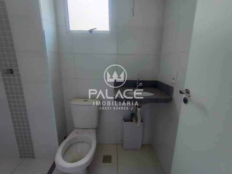Imagens do imóveis apartamento para alugar em nova américa, piracicaba 3 quartos 72m²
