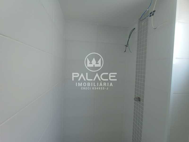 Imagens do imóveis apartamento para alugar em nova américa, piracicaba 3 quartos 72m²