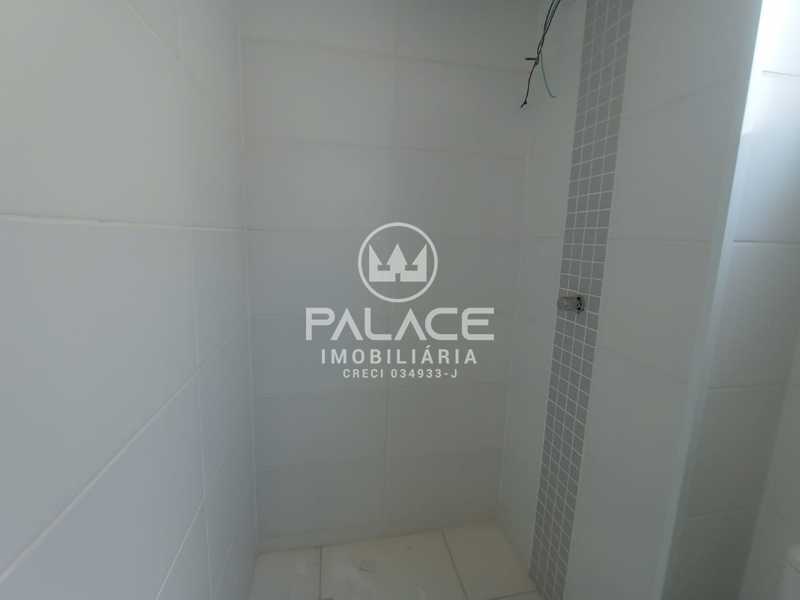 Imagens do imóveis apartamento para alugar em nova américa, piracicaba 3 quartos 72m²