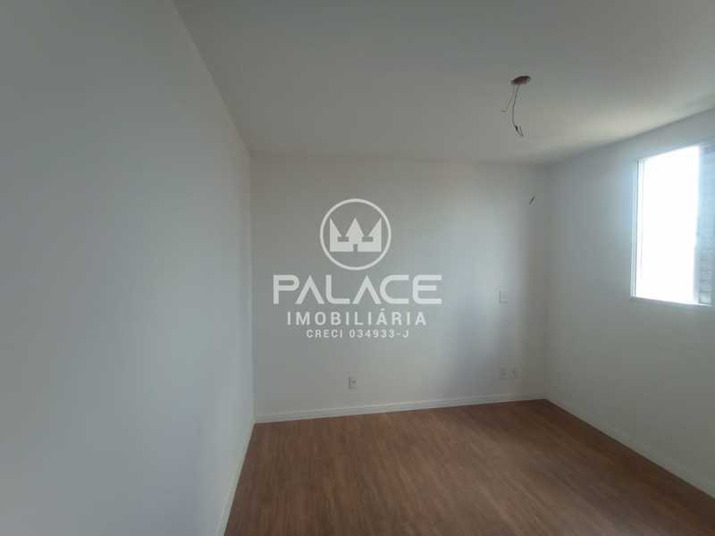 Imagens do imóveis apartamento para alugar em nova américa, piracicaba 3 quartos 72m²