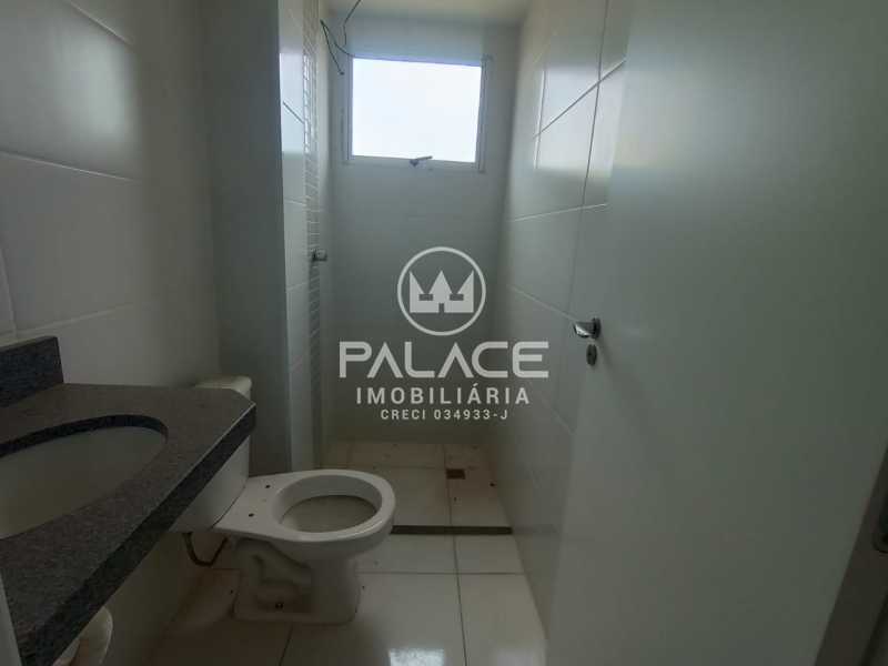 Imagens do imóveis apartamento para alugar em nova américa, piracicaba 3 quartos 72m²