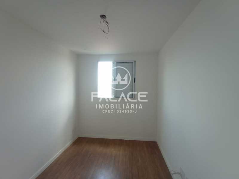 Imagens do imóveis apartamento para alugar em nova américa, piracicaba 3 quartos 72m²