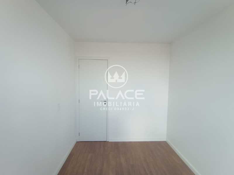 Imagens do imóveis apartamento para alugar em nova américa, piracicaba 3 quartos 72m²