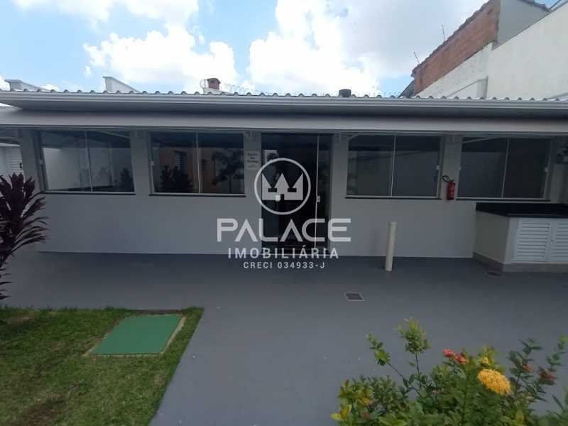 Imagens do imóveis apartamento para alugar em nova américa, piracicaba 3 quartos 72m²