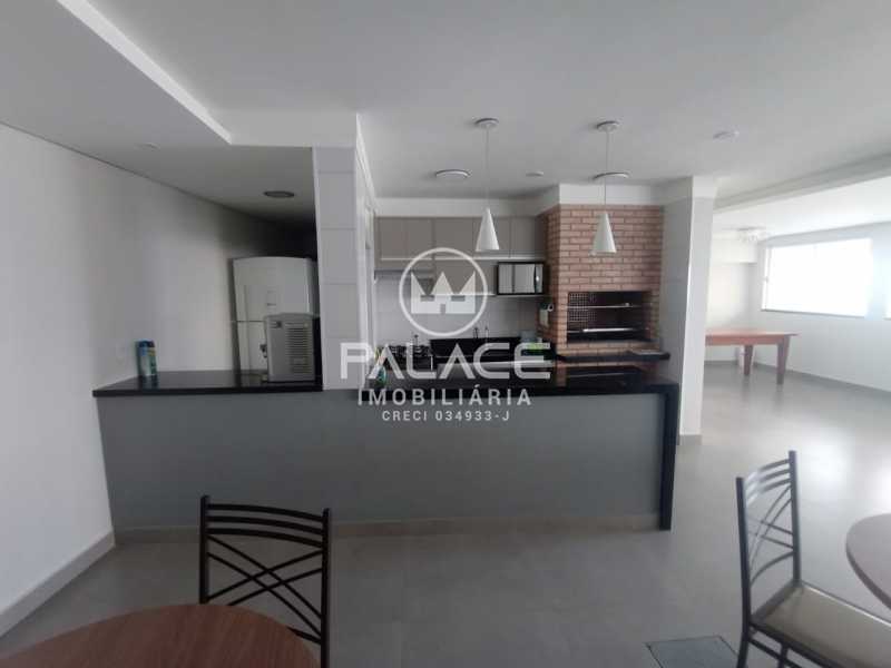 Imagens do imóveis apartamento para alugar em nova américa, piracicaba 3 quartos 72m²