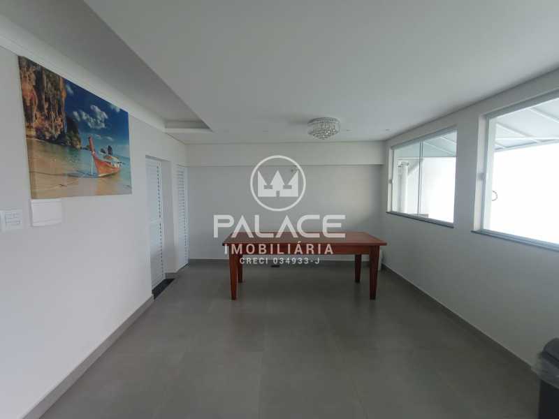 Imagens do imóveis apartamento para alugar em nova américa, piracicaba 3 quartos 72m²