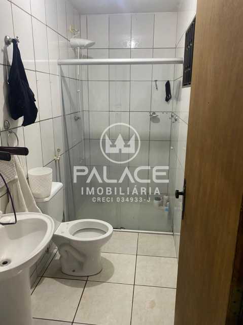 Imagens do imóveis casa à venda em água branca, piracicaba 3 quartos 100m²