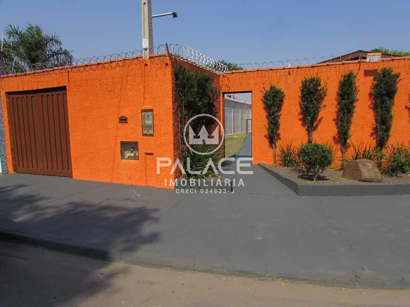 Imagens do imóveis salão para venda e aluguel em jardim são francisco, piracicaba 171m²