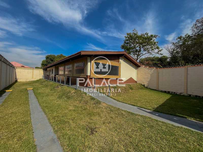 Imagens do imóveis salão para venda e aluguel em jardim são francisco, piracicaba 171m²