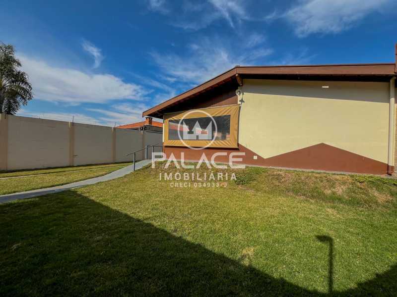 Imagens do imóveis salão para venda e aluguel em jardim são francisco, piracicaba 171m²