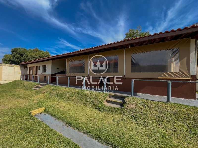 Imagens do imóveis salão para venda e aluguel em jardim são francisco, piracicaba 171m²