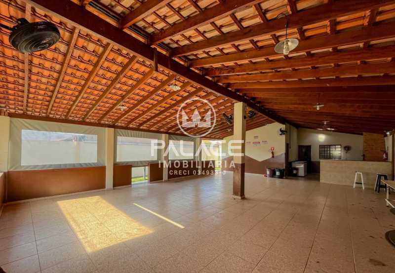 Imagens do imóveis salão para venda e aluguel em jardim são francisco, piracicaba 171m²
