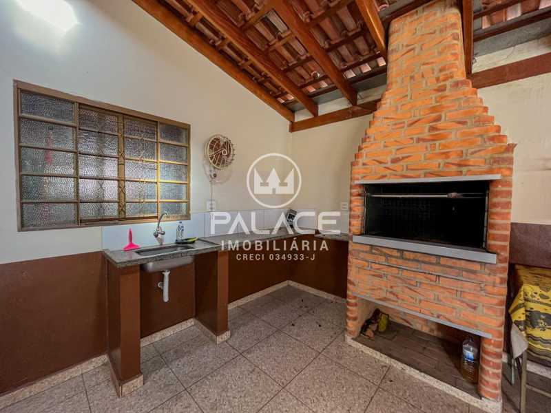 Imagens do imóveis salão para venda e aluguel em jardim são francisco, piracicaba 171m²