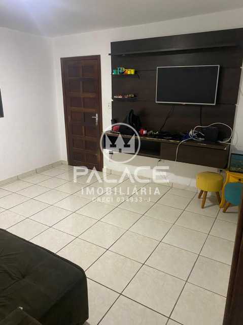 Imagens do imóveis casa à venda em água branca, piracicaba 3 quartos 100m²