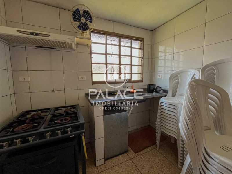 Imagens do imóveis salão para venda e aluguel em jardim são francisco, piracicaba 171m²