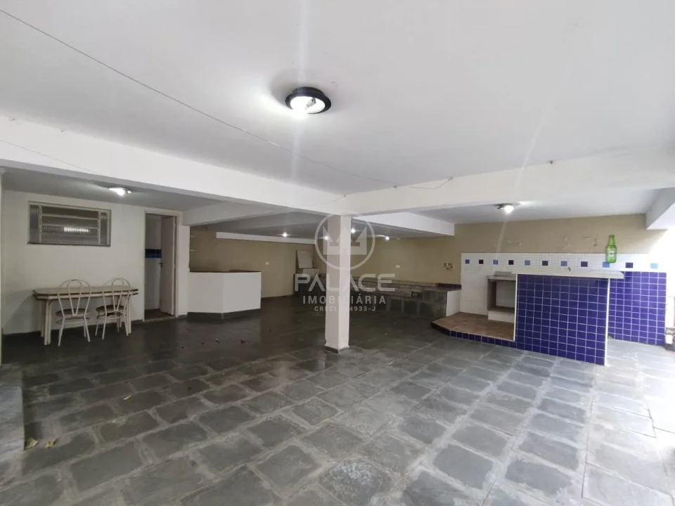 Imagens do imóveis Casa À Venda E Locação Centro Piracicaba