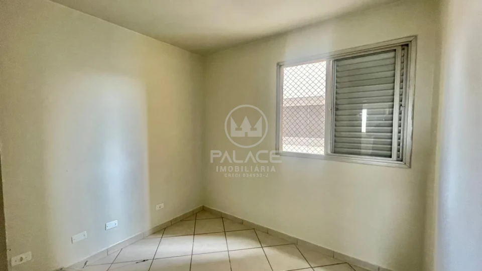 APARTAMENTO PRA LOCACAO ED VERMONT - BAIRRO ALTO