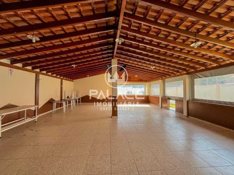 Imagens do imóveis salão para venda e aluguel em jardim são francisco, piracicaba 171m²