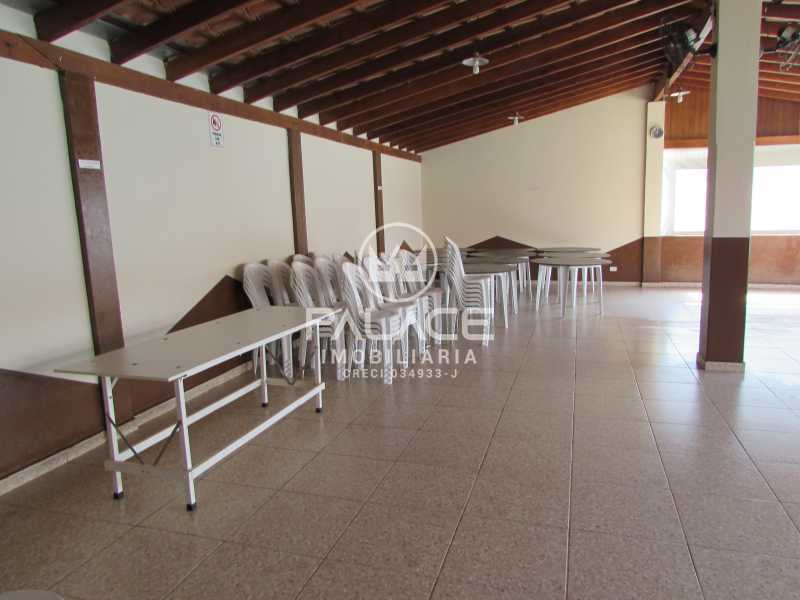 Imagens do imóveis salão para venda e aluguel em jardim são francisco, piracicaba 171m²