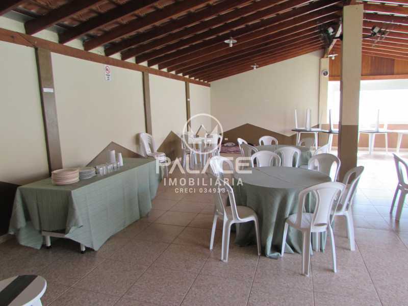 Imagens do imóveis salão para venda e aluguel em jardim são francisco, piracicaba 171m²