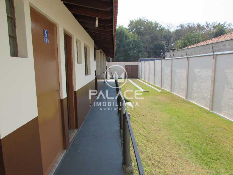 Imagens do imóveis salão para venda e aluguel em jardim são francisco, piracicaba 171m²