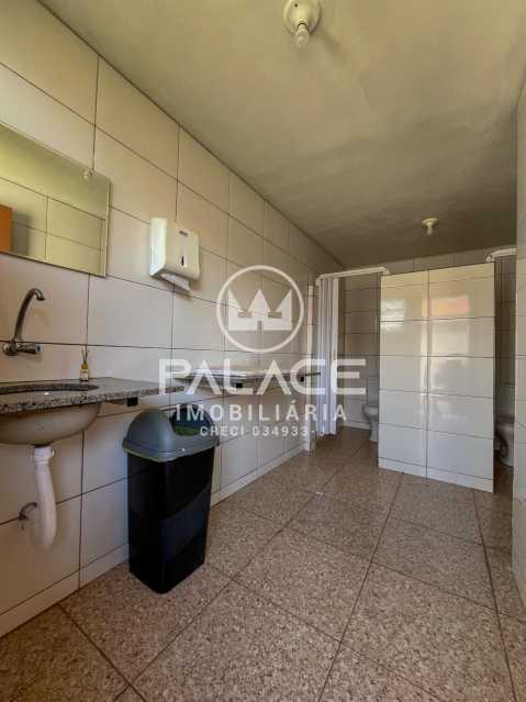 Imagens do imóveis salão para venda e aluguel em jardim são francisco, piracicaba 171m²