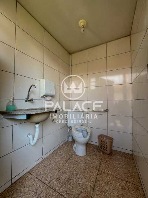 Imagens do imóveis salão para venda e aluguel em jardim são francisco, piracicaba 171m²