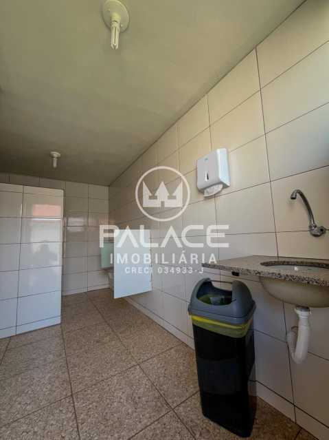 Imagens do imóveis salão para venda e aluguel em jardim são francisco, piracicaba 171m²