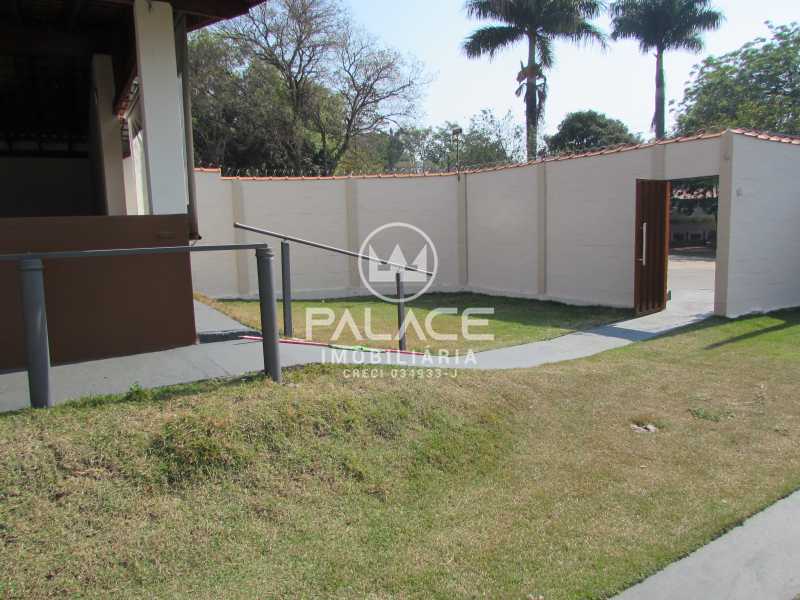 Imagens do imóveis salão para venda e aluguel em jardim são francisco, piracicaba 171m²