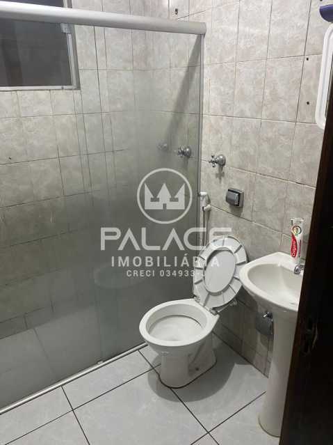 Imagens do imóveis casa à venda em água branca, piracicaba 3 quartos 100m²