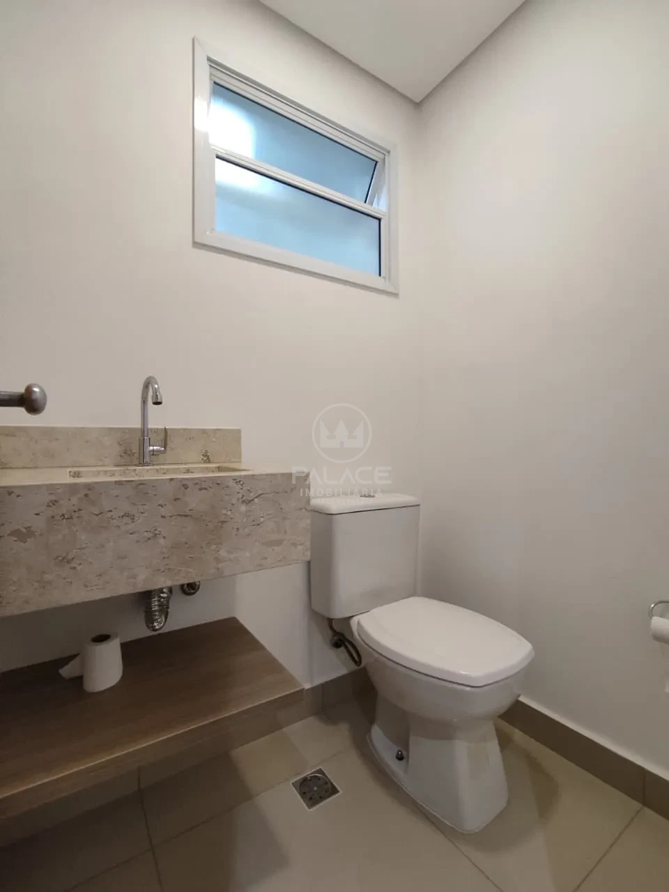 Apartamento À Venda E Locação Condomínio Residencial San Victor Piracicaba - Foto 9