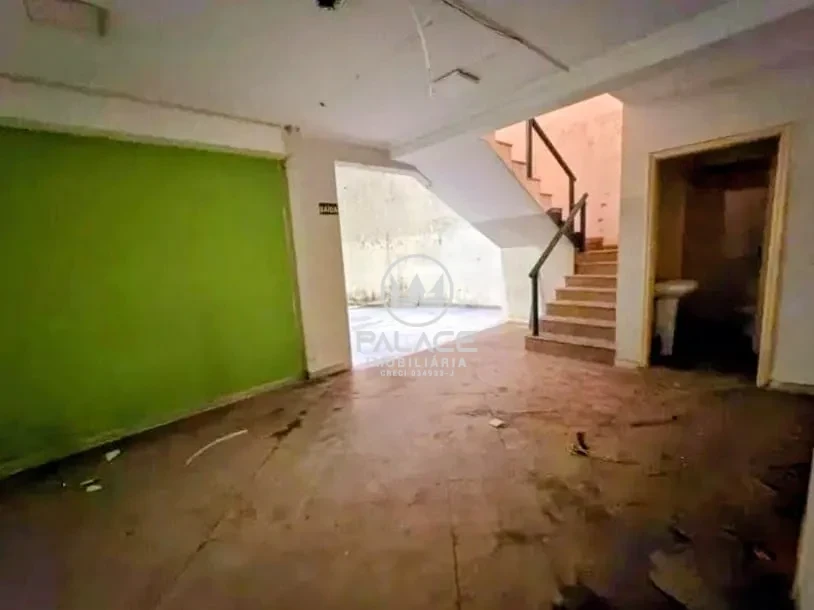 Prédio Inteiro, 390 m² - Foto 11