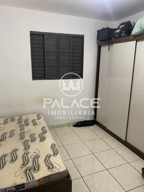 Imagens do imóveis casa à venda em água branca, piracicaba 3 quartos 100m²