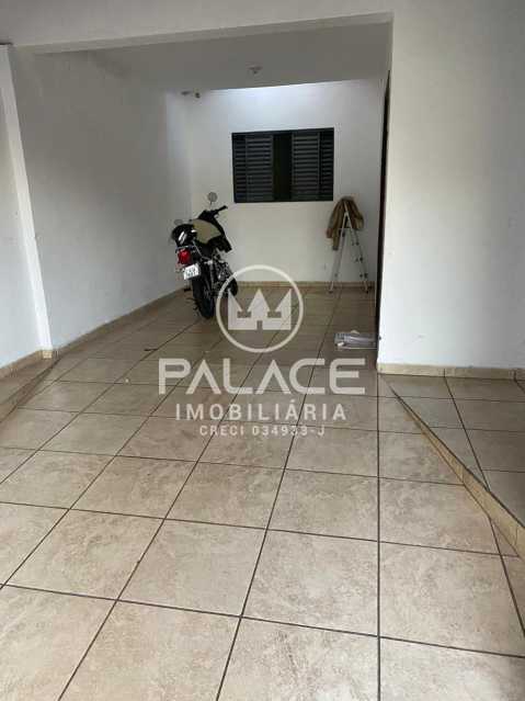 Imagens do imóveis casa à venda em água branca, piracicaba 3 quartos 100m²