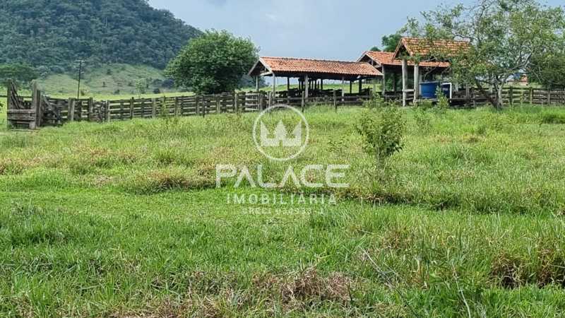 Imagens do imóveis fazenda à venda em anhumas, piracicaba 6 quartos 5828000m²