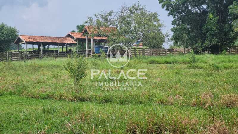 Imagens do imóveis fazenda à venda em anhumas, piracicaba 6 quartos 5828000m²