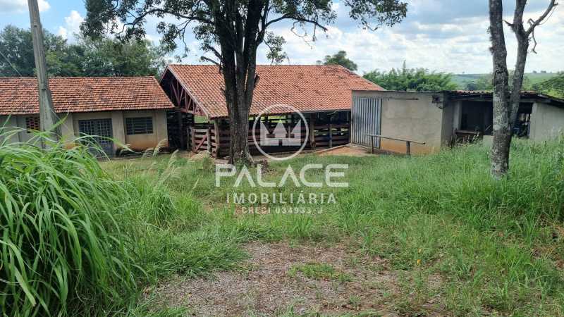 Imagens do imóveis fazenda à venda em anhumas, piracicaba 6 quartos 5828000m²