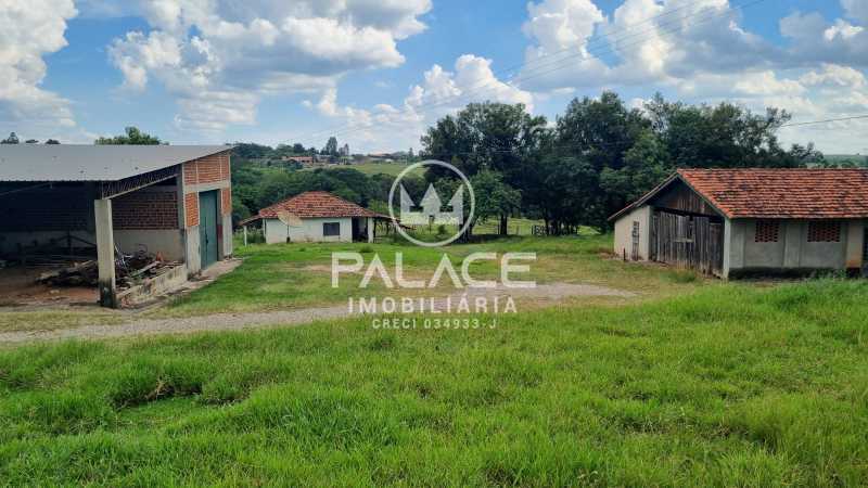 Imagens do imóveis fazenda à venda em anhumas, piracicaba 6 quartos 5828000m²