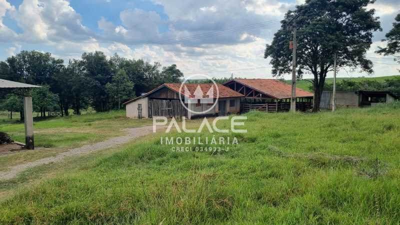 Imagens do imóveis fazenda à venda em anhumas, piracicaba 6 quartos 5828000m²