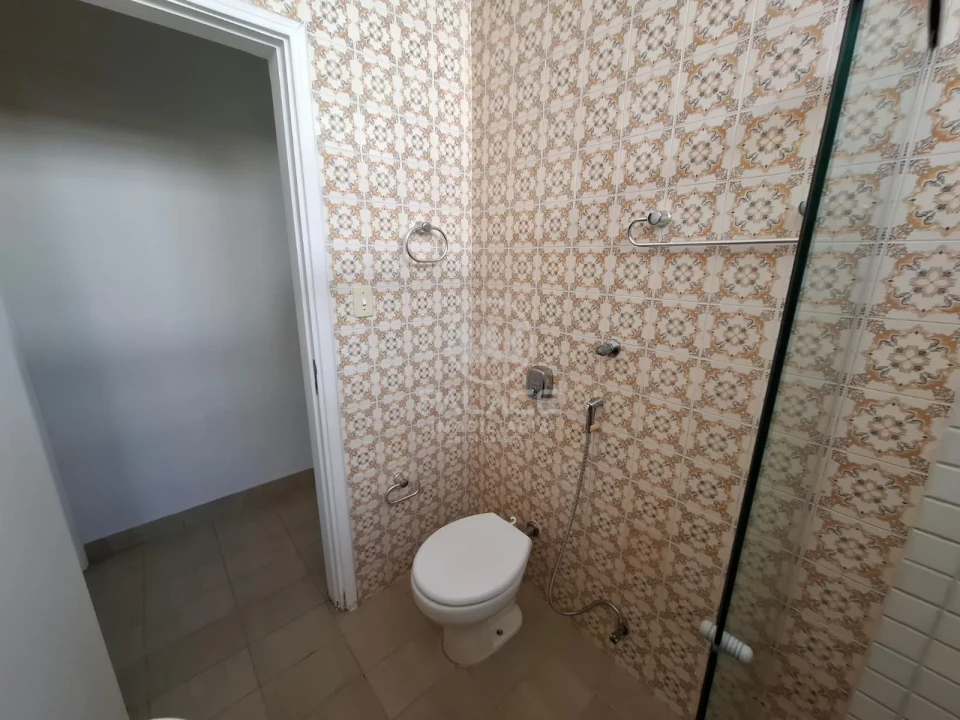 Casa À Venda Jardim Monumento Piracicaba - Foto 12