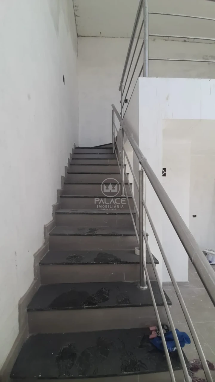 Prédio Inteiro, 20 m² - Foto 9