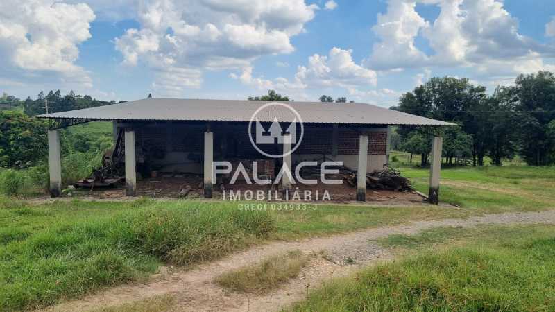 Imagens do imóveis fazenda à venda em anhumas, piracicaba 6 quartos 5828000m²