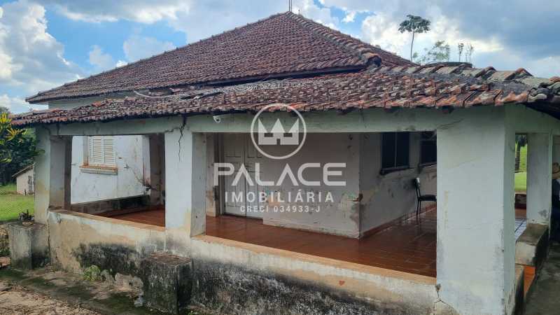 Imagens do imóveis fazenda à venda em anhumas, piracicaba 6 quartos 5828000m²