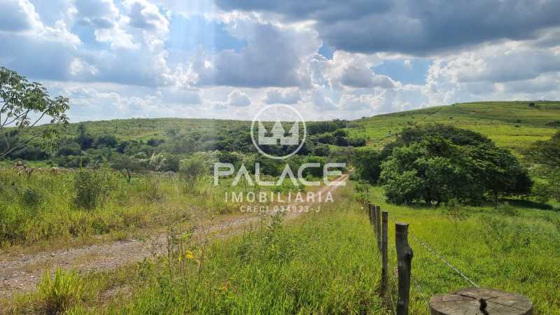 Imagens do imóveis fazenda à venda em anhumas, piracicaba 6 quartos 5828000m²
