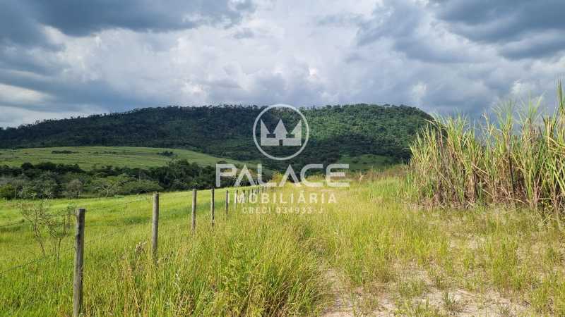 Imagens do imóveis fazenda à venda em anhumas, piracicaba 6 quartos 5828000m²