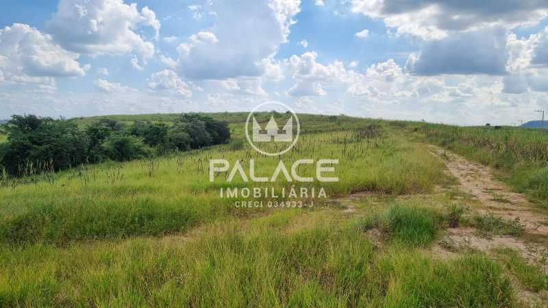 Imagens do imóveis fazenda à venda em anhumas, piracicaba 6 quartos 5828000m²